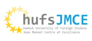 jmce logo gray (1)
