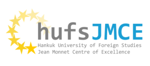 jmce logo gray